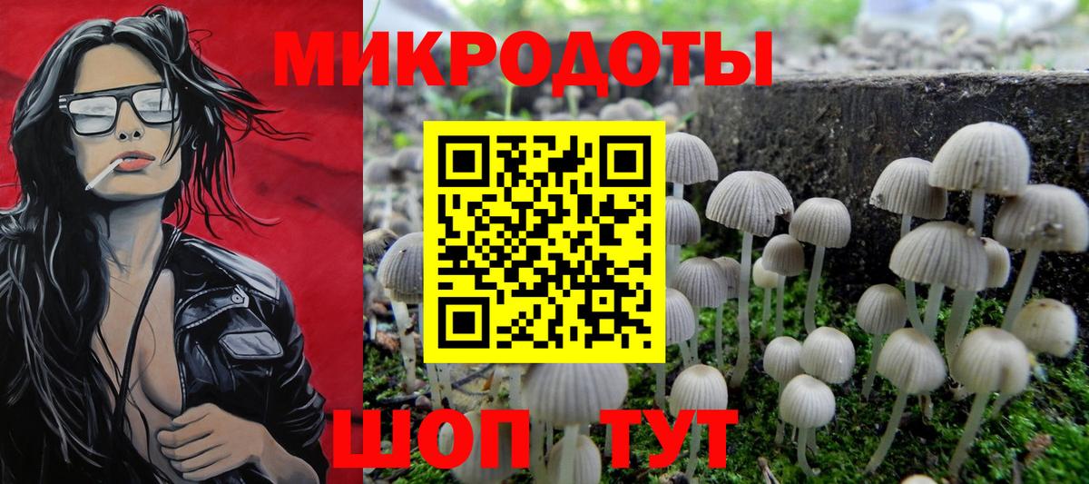 Галлюциногенные грибы мицелий  Вход с VPN  Псилоцибиновые грибы Cubensis  Ростов Великий 